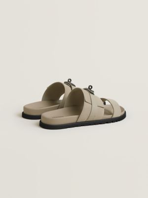 Sandalen Jackson, Ansicht: Rückenansicht, back, Ansicht 3 von 4