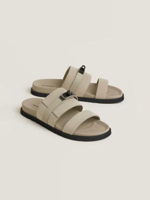 beige esquisse