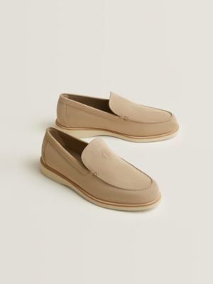 beige sable