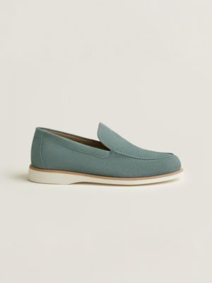 Mocassins Low, Vue: vue de côté, side, vue 3 sur 5