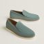 gris Antarctique