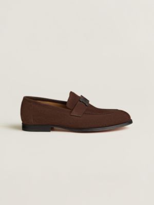 Honore loafer, View: side, side, view 3 of 5