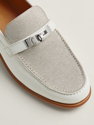 Destin loafer, View: above, above, view 5 of 5