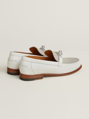 Destin loafer, View: Back, back, view 4 of 5