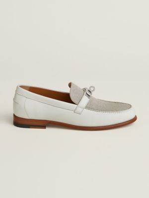 Destin loafer, View: side, side, view 3 of 5