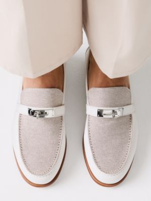 Destin loafer, View: Worn, worn, view 2 of 5
