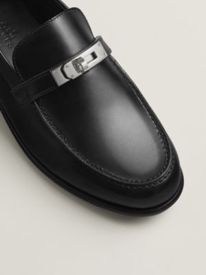 Mocassins Destin, Vue: vue du dessus, above, vue 5 sur 5