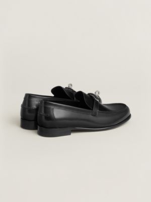 Mocassins Destin, Vue: Vue de dos, back, vue 4 sur 5
