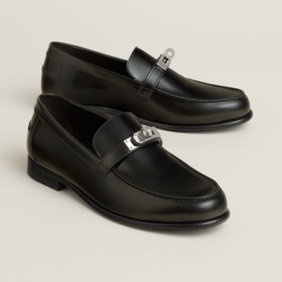 Destin loafer