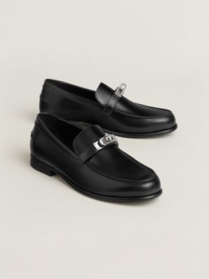 Destin loafer