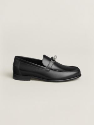 Mocassins Destin, Vue: vue de côté, side, vue 3 sur 5