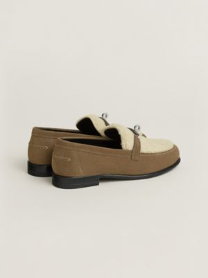 Destin loafer, View: Back, back, view 4 of 5