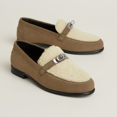 Mocassins Destin