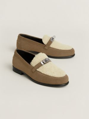 Destin loafer