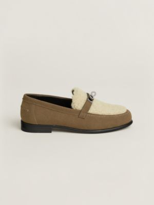 Destin loafer, View: side, side, view 3 of 5