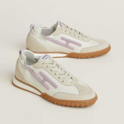 Jet sneaker