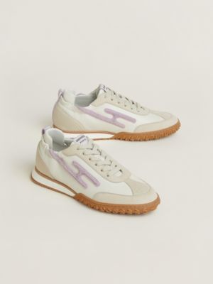Jet sneaker