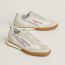 multicolore beige glaise