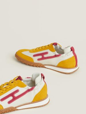 Sneakers Jet, Vue: Vue détaillée, detail, vue 5 sur 7