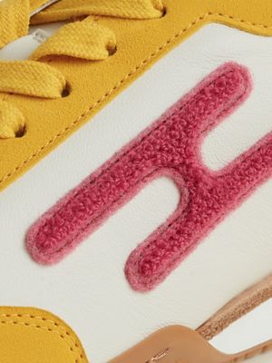 Sneakers Jet, Vue: Vue détaillée, detail, vue 7 sur 7