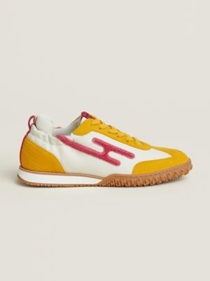 Sneakers Jet, Vue: vue de côté, side, vue 3 sur 7