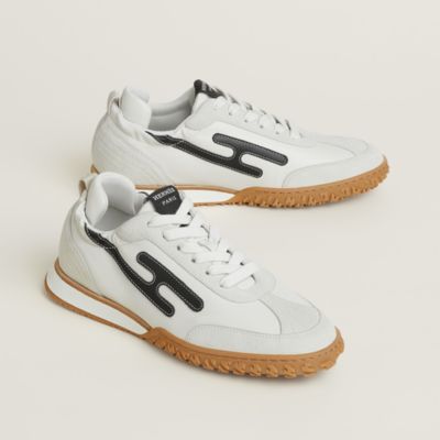 Jet sneaker