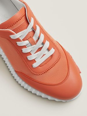 Bouncing sneaker, View: above, above, view 6 of 6
