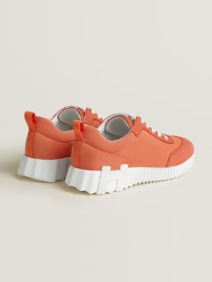 Bouncing sneaker, View: Back, back, view 4 of 6
