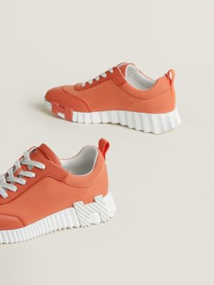 Bouncing sneaker, View: Detail, detail, view 5 of 6