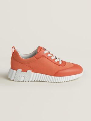 Bouncing sneaker, View: side, side, view 3 of 6