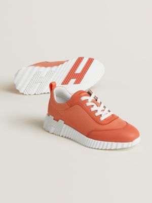 orange de Mars