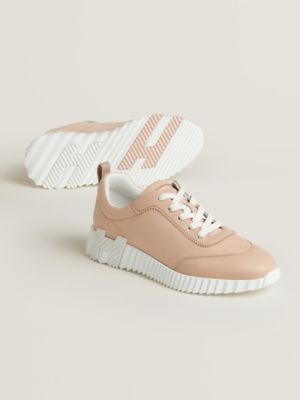 beige nude