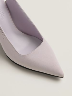 Lover 80 slingback, View: above, above, view 6 of 7