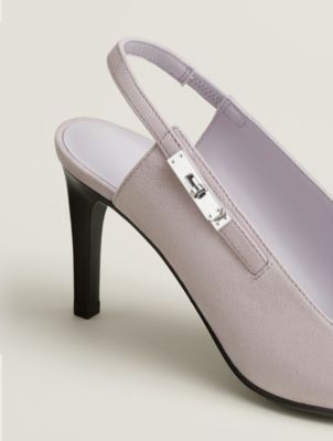 Lover 80 slingback, View: Detail, detail, view 7 of 7