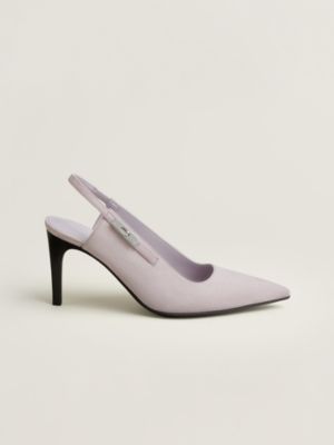 Lover 80 slingback, View: side, side, view 4 of 7