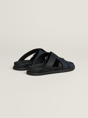 Kazimir sandal, View: Back, back, view 5 of 7