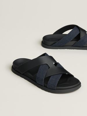 Kazimir sandal, View: Detail, detail, view 4 of 7
