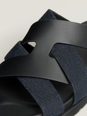 Kazimir sandal, View: Detail, detail, view 7 of 7