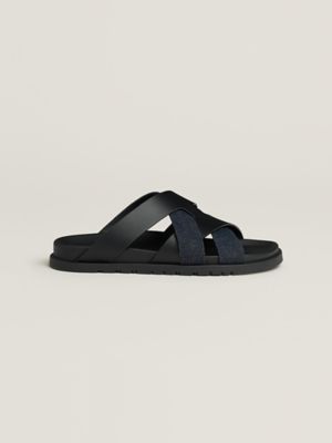 Kazimir sandal, View: side, side, view 3 of 7
