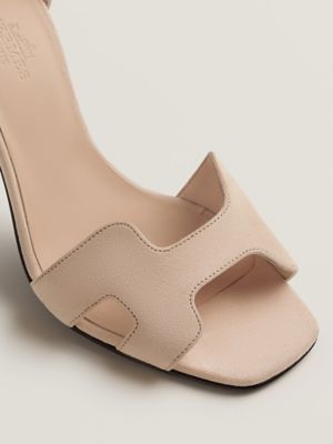 Sandales Joy 105, Vue: vue du dessus, above, vue 5 sur 5