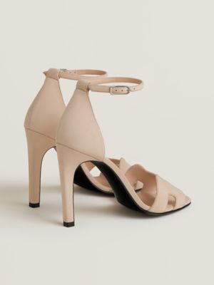 Sandales Joy 105, Vue: Vue de dos, back, vue 4 sur 5