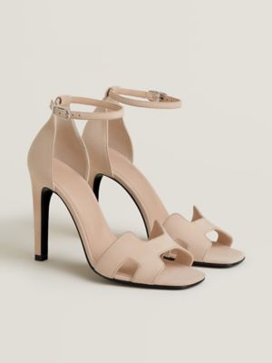 beige nude