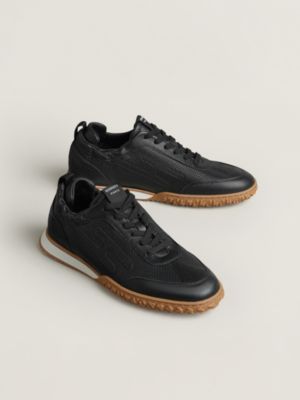 Jet sneaker