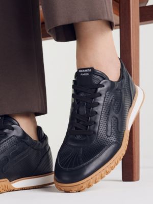 Jet 스니커즈, 보기: 이미지: 제품 착용 이미지, worn, 2개 중 7번째 보기