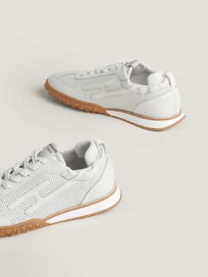 Jet 스니커즈, 보기: 세부 사진, detail, 5개 중 7번째 보기