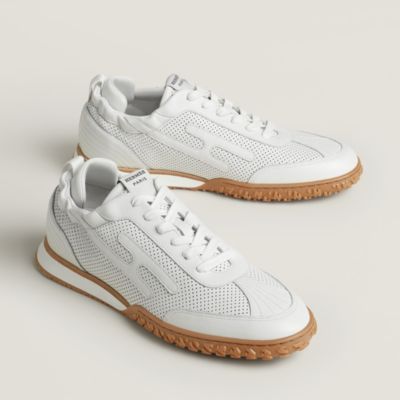 Jet sneaker