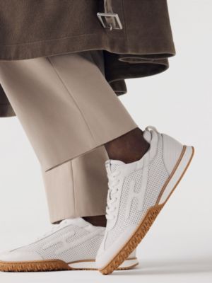 Jet 스니커즈, 보기: 이미지: 제품 착용 이미지, worn, 2개 중 7번째 보기
