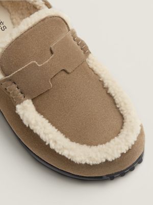 Lazy loafer, View: above, above, view 5 of 6