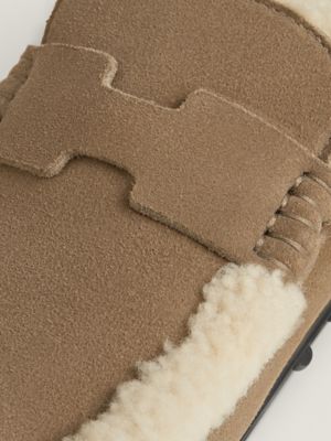 Lazy loafer, View: Detail, detail, view 6 of 6