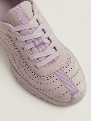 Neon sneaker, View: above, above, view 6 of 8